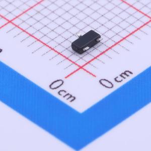 PMV40UN2R商品缩略图