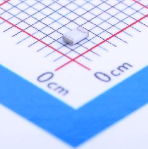 RC0805FR-07127KL商品缩略图