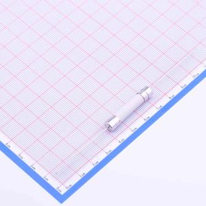 0324012.MXP商品缩略图