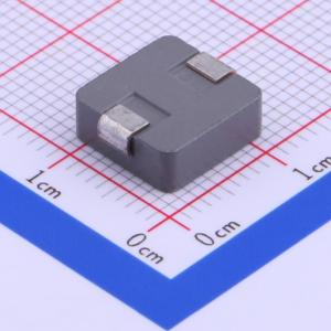 MHCB10040-R36M-C1商品缩略图