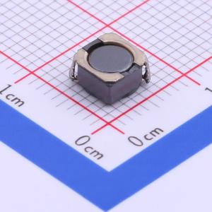 SLS5D28S220MTT商品缩略图