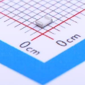 RS-05K151JT商品缩略图