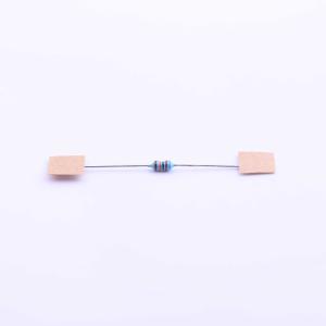 RN16T26203F商品缩略图