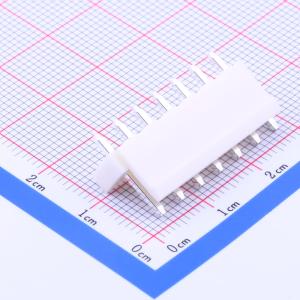 A3963WV-7P商品缩略图