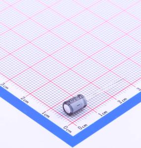 SJA470M1ABK-0507商品缩略图