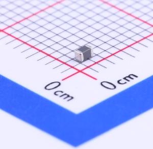 CMI160808VR56KT商品缩略图