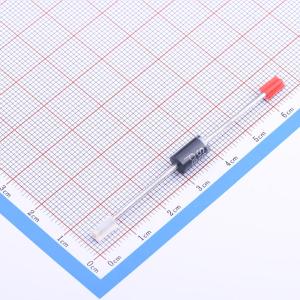 SB540L商品缩略图