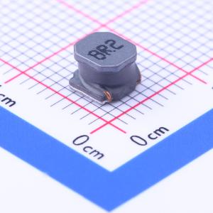 FNR5040S8R2MT商品缩略图