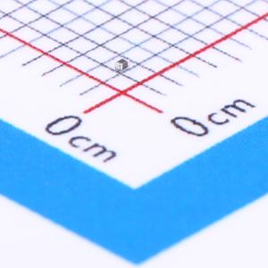 BLM03AG100SN1D商品缩略图