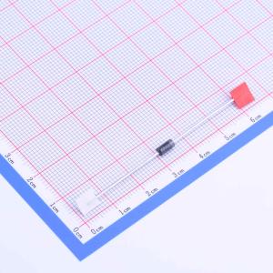 UF1007-T商品缩略图