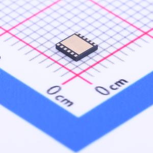 NCP372MUAITXG商品缩略图