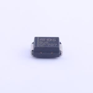 SMBJ58A-TR商品缩略图