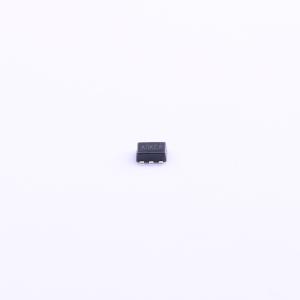 2N7002VC-7商品缩略图