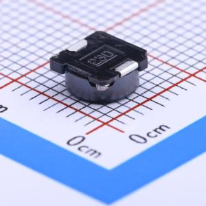 SLF6028T-4R7M1R6-PF商品缩略图