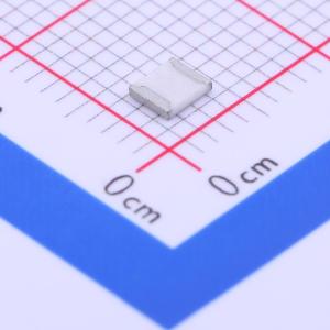 CR1210F2K70P05Z商品缩略图