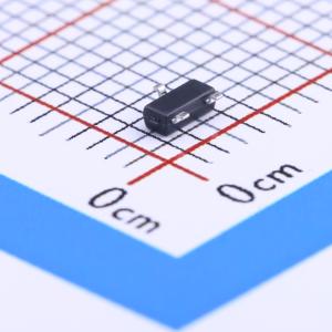 BZX84C5V6商品缩略图