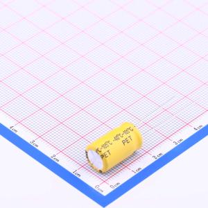 ECRG1016150M251P00商品缩略图