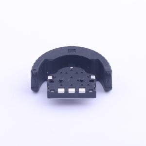 K1-1502SA-04商品缩略图