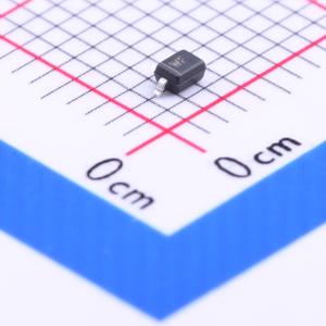 BZT52C10S商品缩略图