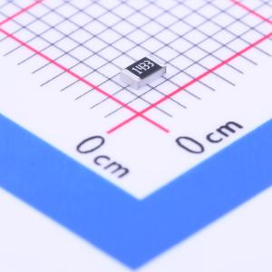 RTT051433FTP商品缩略图