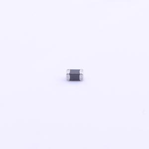 MU1608-151Y商品缩略图