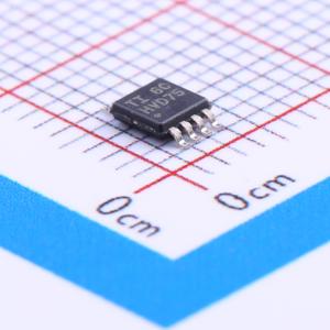 SN65HVD75DGKR商品缩略图