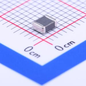 CBW322513U101T商品缩略图