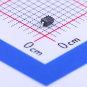 LM3Z2V7T1G商品缩略图