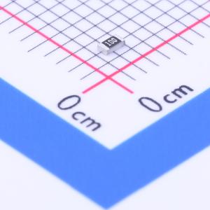 RMCF0603JT10R0商品缩略图