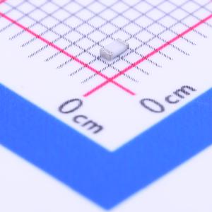 RK73H1JTTD5762F商品缩略图