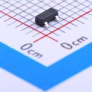 BZX84C8V2商品缩略图