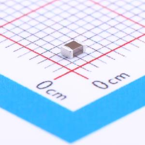 C2012X5R1C106M085AC商品缩略图