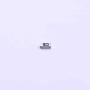 WR06X1330FTL商品缩略图