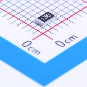 AC1206FR-0712RL商品缩略图