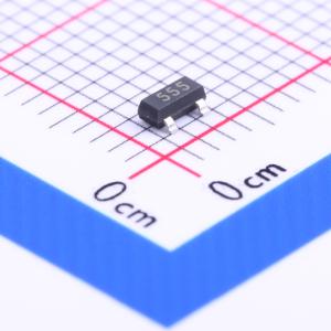 FMMT555TA商品缩略图
