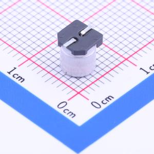 EEEFP1V220AR商品缩略图