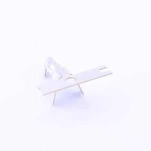 SIN-41T-2.4S商品缩略图