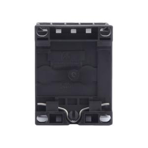 3RT60161AG02商品缩略图