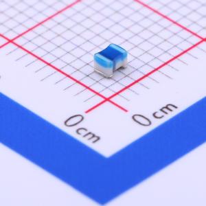 LQW2BAS8N2J00L商品缩略图