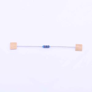 MFR-25FTE52-22K商品缩略图