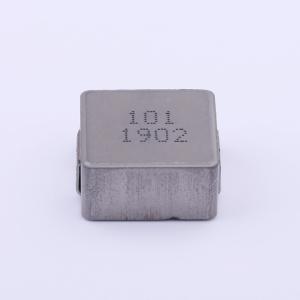 TMPA1265SP-101MN-D商品缩略图