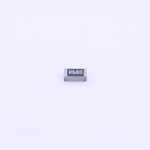 WW08WR680FTL商品缩略图