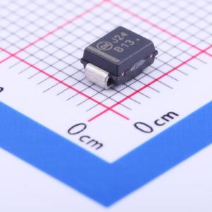 MBRS130T3G商品缩略图