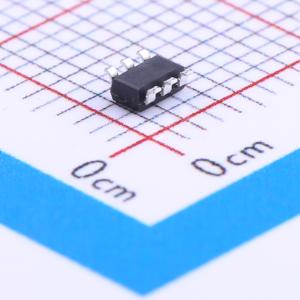 RT7738GNGE商品缩略图