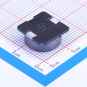 SLF12555T-331MR59-PF商品缩略图