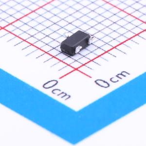 ME6206A18M3G商品缩略图