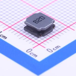 FNR6028S820MT商品缩略图