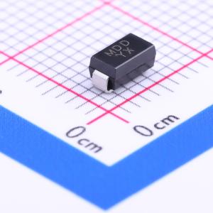 SMAJ48CA商品缩略图