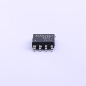 IRF7455TRPBF商品缩略图