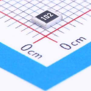 RS-1210K102JT商品缩略图